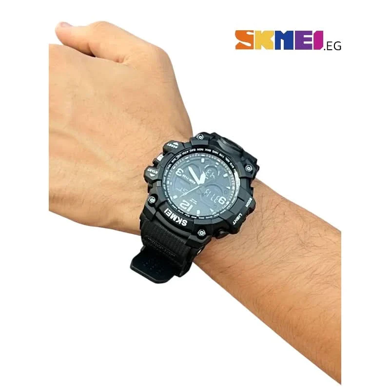 صورة المنتج 2