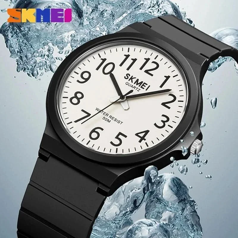 صورة المنتج 15