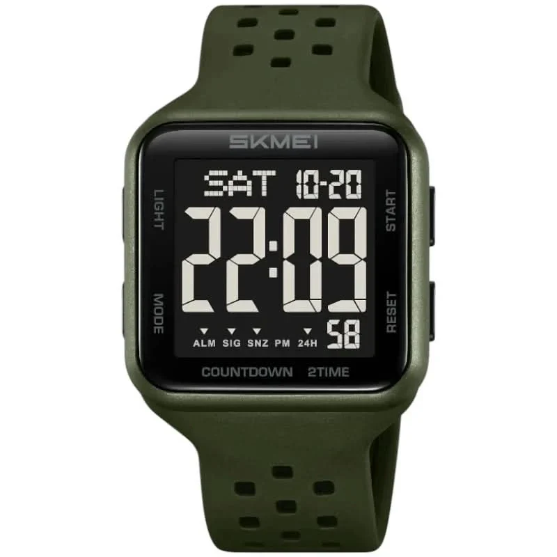 صورة المنتج 5