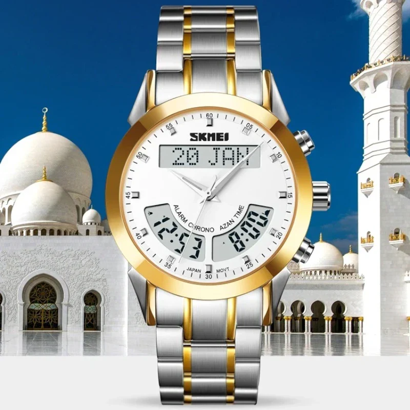 صورة المنتج 3
